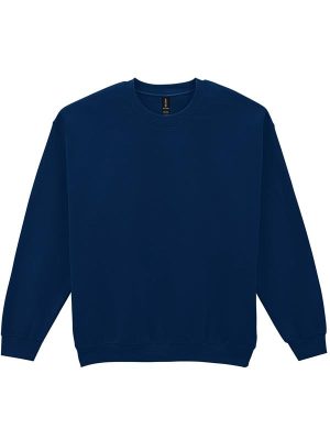 Gildan Heavy Blend Open End 280 Regular Fit Sweat Adult - Image 82