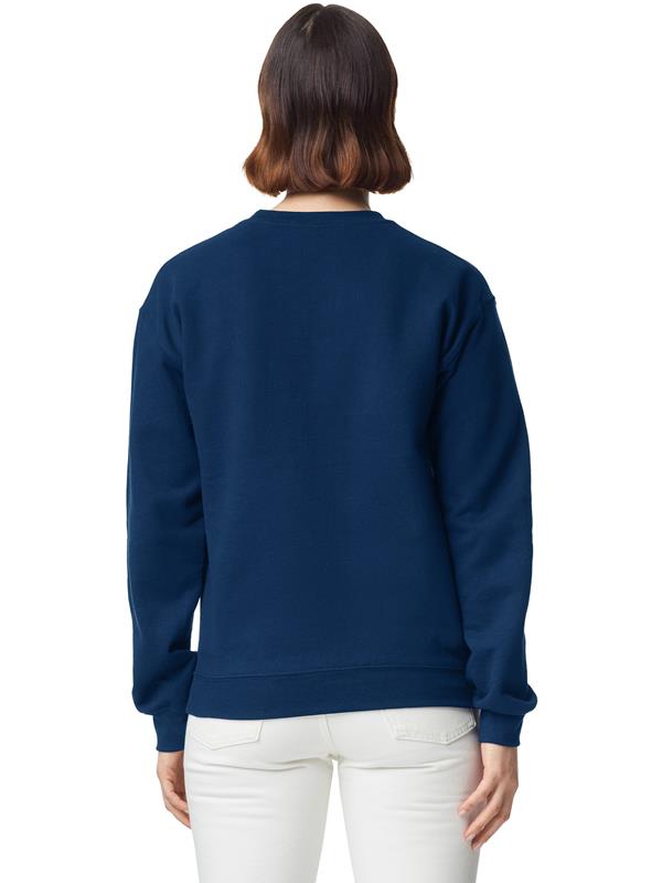 Gildan Heavy Blend Open End 280 Regular Fit Sweat Adult