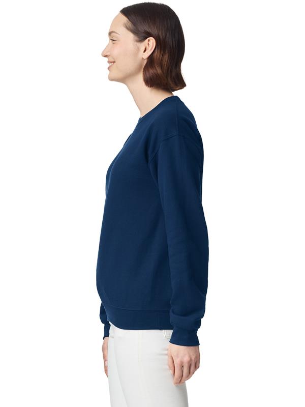 Gildan Heavy Blend Open End 280 Regular Fit Sweat Adult