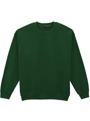 Gildan Heavy Blend Open End 280 Regular Fit Sweat Adult - Image 38