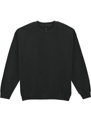 Gildan Heavy Blend Open End 280 Regular Fit Sweat Adult - Image 6