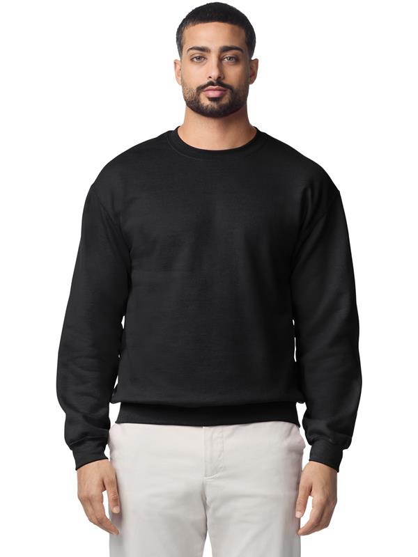 Gildan Heavy Blend Open End 280 Regular Fit Sweat Adult