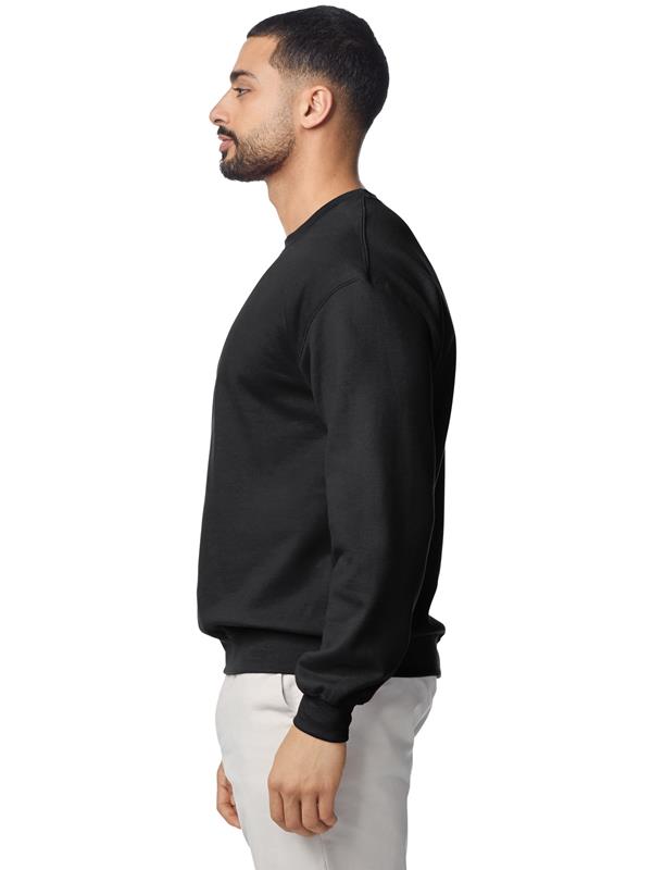 Gildan Heavy Blend Open End 280 Regular Fit Sweat Adult