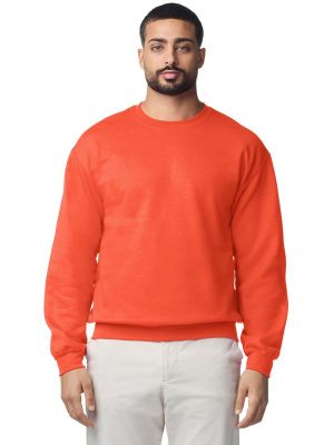 Gildan Heavy Blend Open End 280 Regular Fit Sweat Adult - Image 87