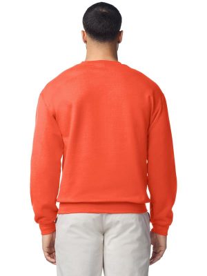 Gildan Heavy Blend Open End 280 Regular Fit Sweat Adult - Image 88