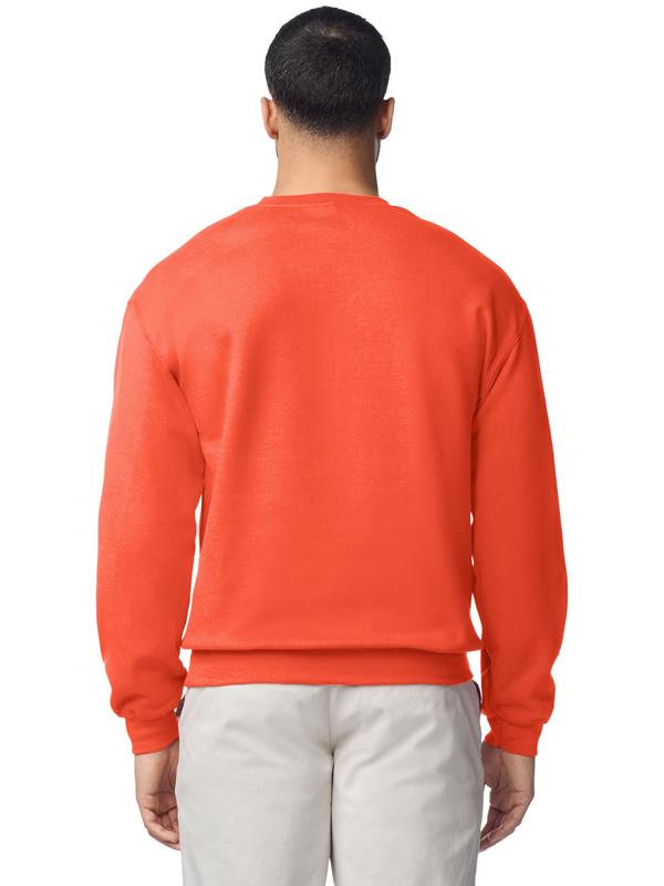 Gildan Heavy Blend Open End 280 Regular Fit Sweat Adult