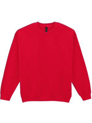 Gildan Heavy Blend Open End 280 Regular Fit Sweat Adult - Image 94