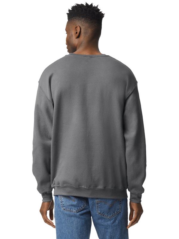 Gildan Heavy Blend Open End 280 Regular Fit Sweat Adult