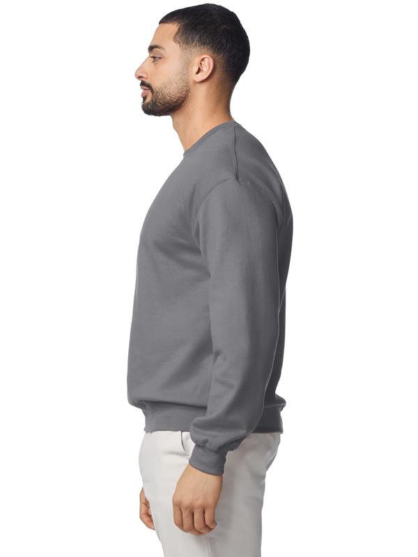 Gildan Heavy Blend Open End 280 Regular Fit Sweat Adult