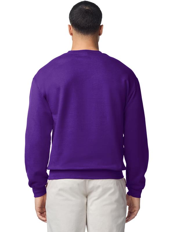 Gildan Heavy Blend Open End 280 Regular Fit Sweat Adult