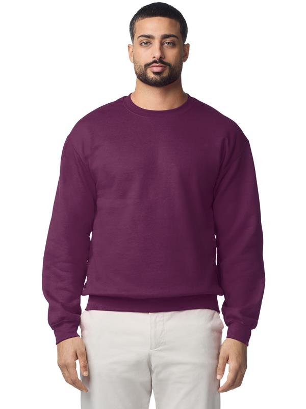Gildan Heavy Blend Open End 280 Regular Fit Sweat Adult