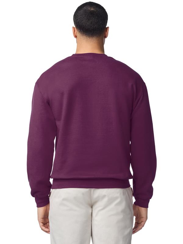 Gildan Heavy Blend Open End 280 Regular Fit Sweat Adult