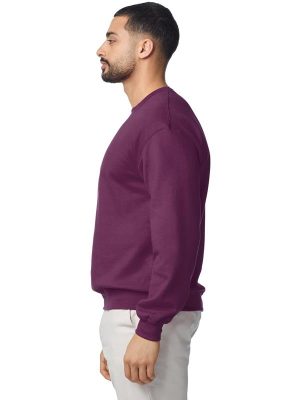 Gildan Heavy Blend Open End 280 Regular Fit Sweat Adult - Image 77