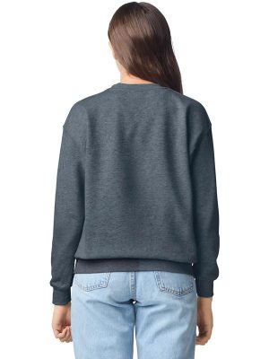 Gildan Heavy Blend Open End 280 Regular Fit Sweat Kids - Image 8