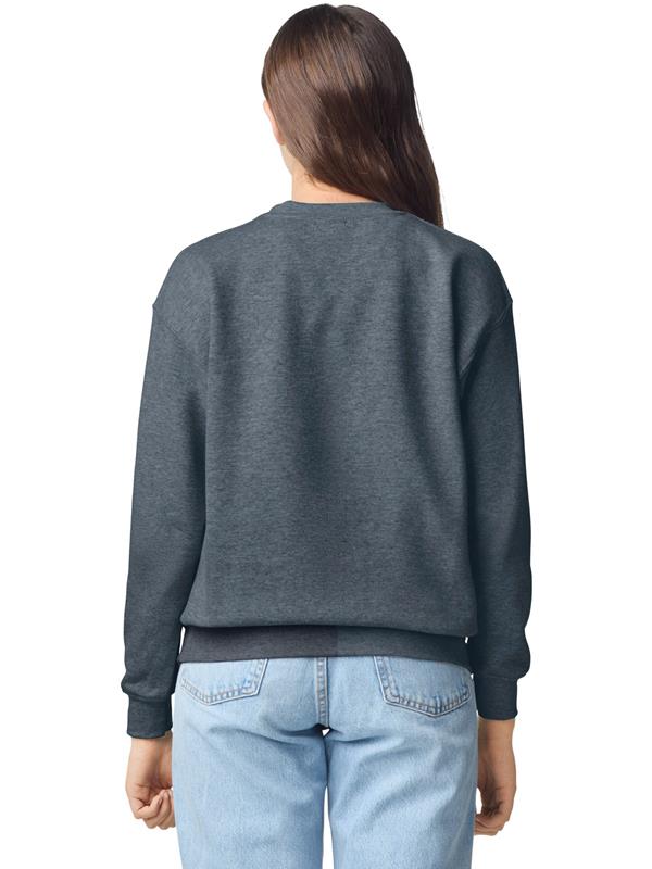 Gildan Heavy Blend Open End 280 Regular Fit Sweat Kids