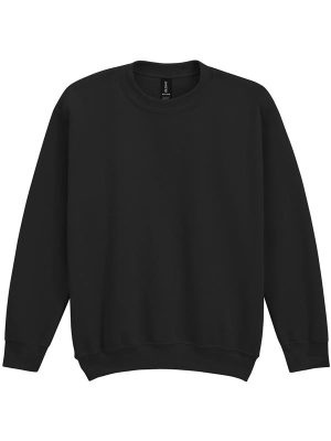 Gildan Heavy Blend Open End 280 Regular Fit Sweat Kids - Image 2