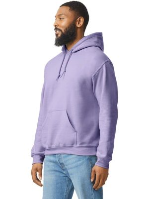 Gildan Heavy Blend Open End 280 Regular Fit Hood Adult - Image 272