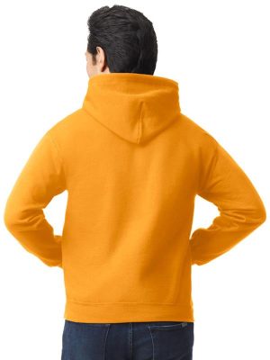 Gildan Heavy Blend Open End 280 Regular Fit Hood Adult - Image 219