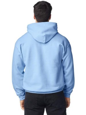 Gildan Heavy Blend Open End 280 Regular Fit Hood Adult - Image 239