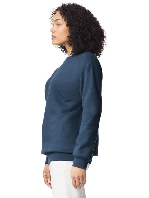 Gildan Hammer Maxweight Ringspun 360 Regular Fit Sweat Adult