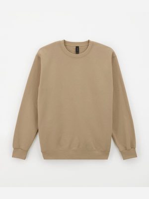 Gildan Hammer Maxweight Ringspun 360 Regular Fit Sweat Adult - Image 34