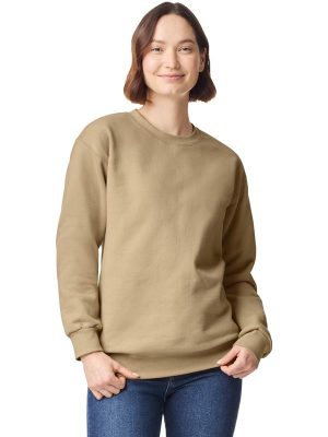 Gildan Hammer Maxweight Ringspun 360 Regular Fit Sweat Adult - Image 35