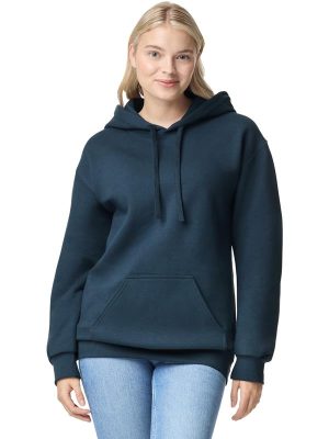 Gildan Hammer Maxweight Ringspun 360 Regular Fit Hood Adult - Image 39