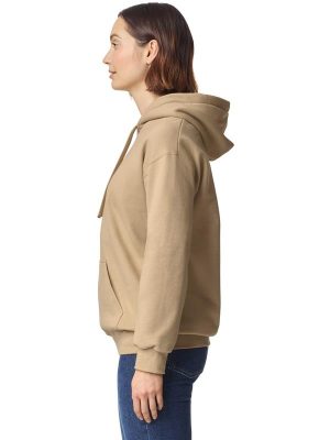 Gildan Hammer Maxweight Ringspun 360 Regular Fit Hood Adult - Image 72