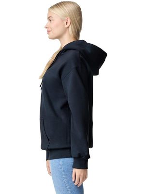 Gildan Hammer Maxweight Ringspun 360 Regular Fit Hood Adult - Image 68