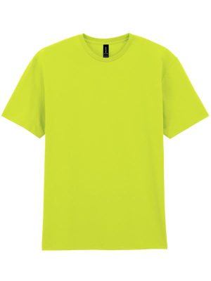 Gildan Light Cotton Open End 150 Regular Fit Tee Adult - Image 74