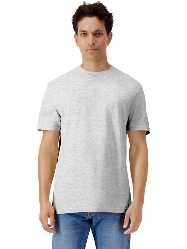 Gildan Light Cotton Open End 150 Regular Fit Tee Adult