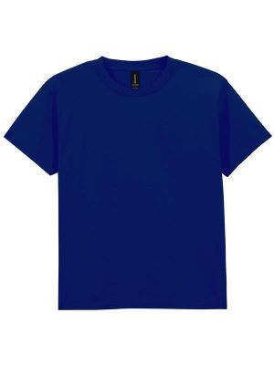 Gildan Light Cotton Open End 150 Regular Fit Tee Kids - Image 26