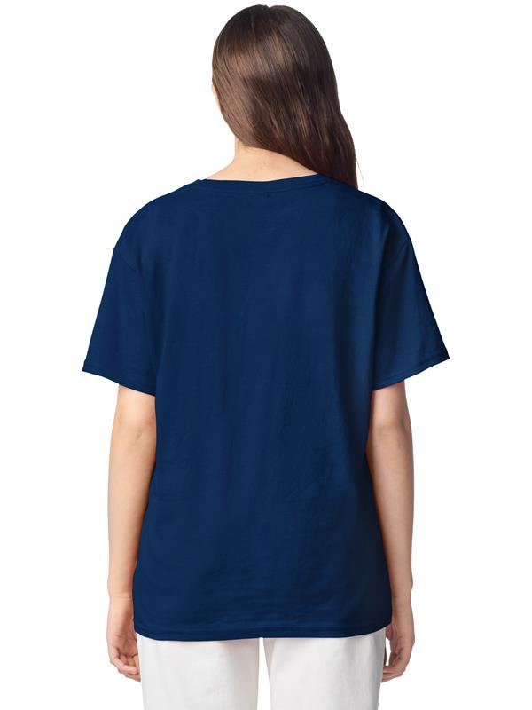 Gildan Light Cotton Open End 150 Regular Fit Tee Kids