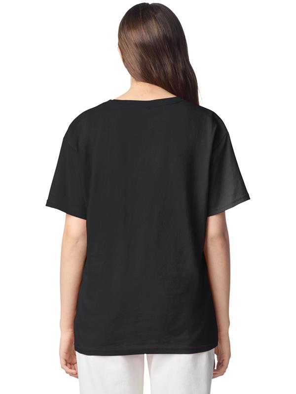 Gildan Light Cotton Open End 150 Regular Fit Tee Kids