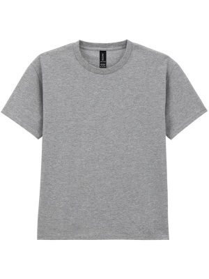Gildan Light Cotton Open End 150 Regular Fit Tee Kids - Image 54