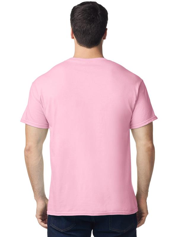 Gildan Heavy Cotton Open End 180 Regular Fit Tee Adult