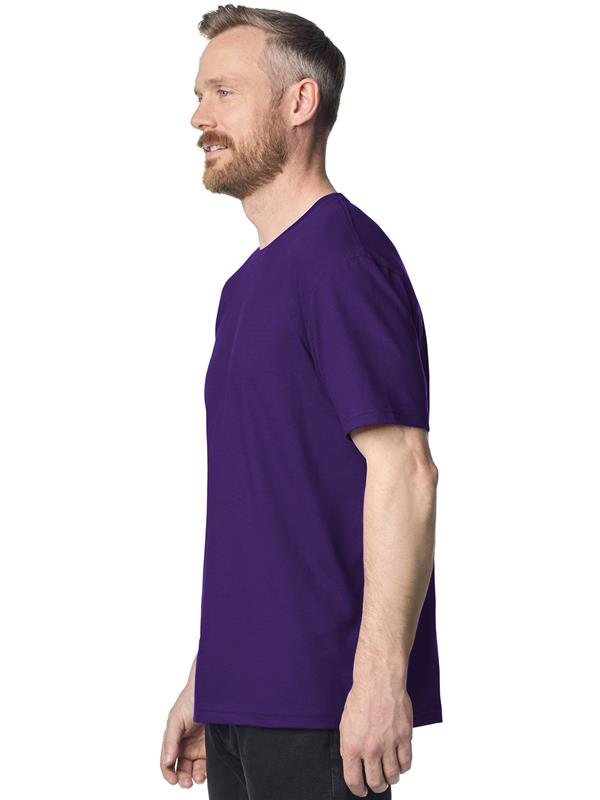 Gildan Softstyle Ringspun 150 Regular Fit Tee Adult