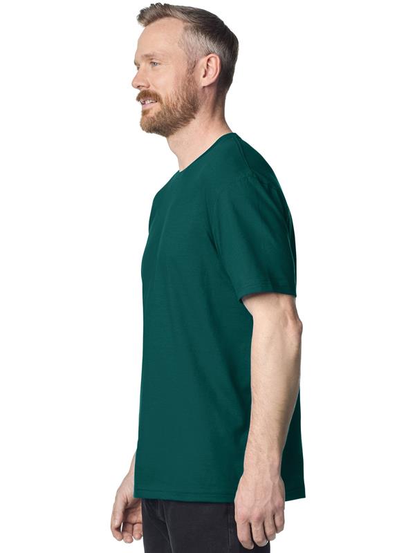 Gildan Softstyle Ringspun 150 Regular Fit Tee Adult