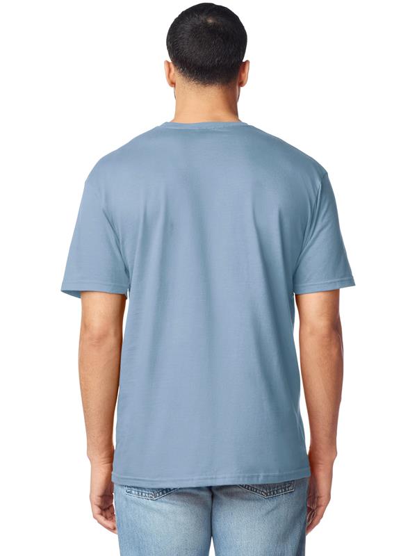 Gildan Softstyle Ringspun 150 Regular Fit Tee Adult