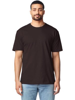 Gildan Softstyle Ringspun 150 Regular Fit Tee Adult - Image 39