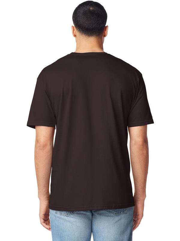Gildan Softstyle Ringspun 150 Regular Fit Tee Adult