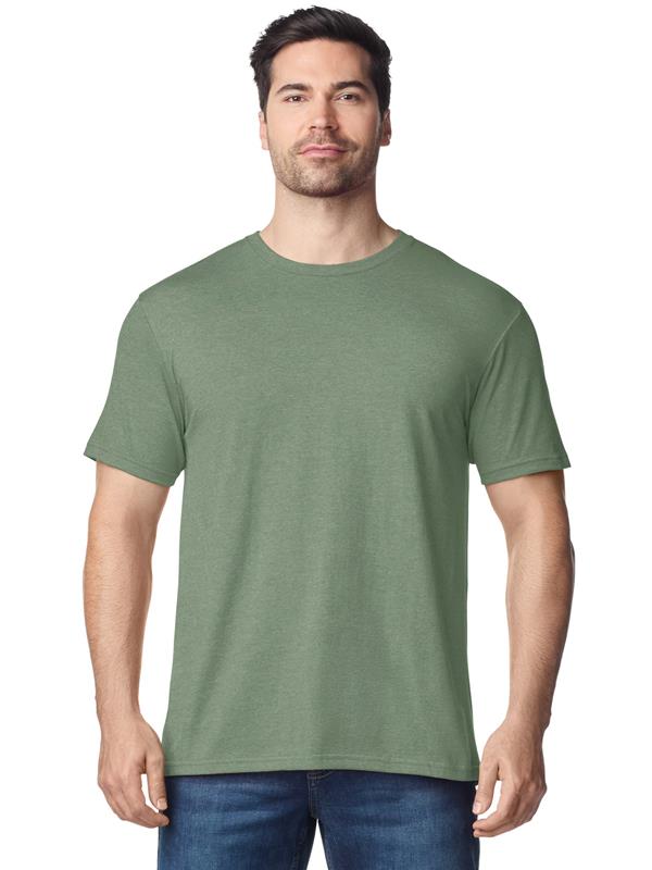 Gildan Softstyle Ringspun 150 Regular Fit Tee Adult