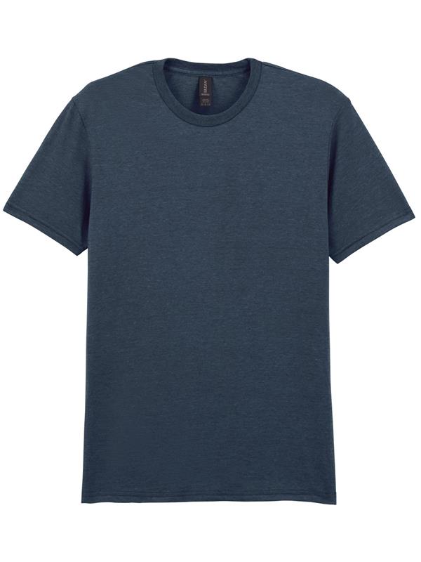 Gildan Softstyle Ringspun 150 Regular Fit Tee Adult
