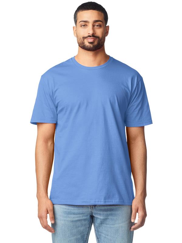 Gildan Softstyle Ringspun 150 Regular Fit Tee Adult