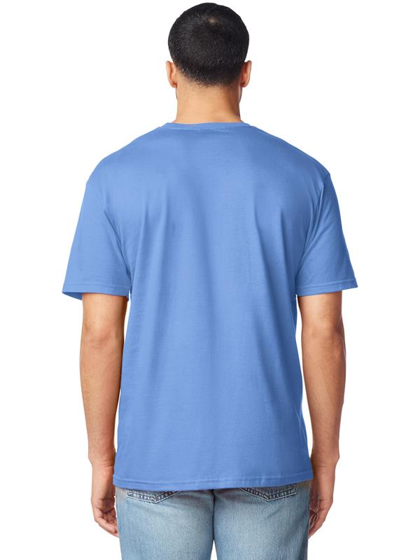 Gildan Softstyle Ringspun 150 Regular Fit Tee Adult