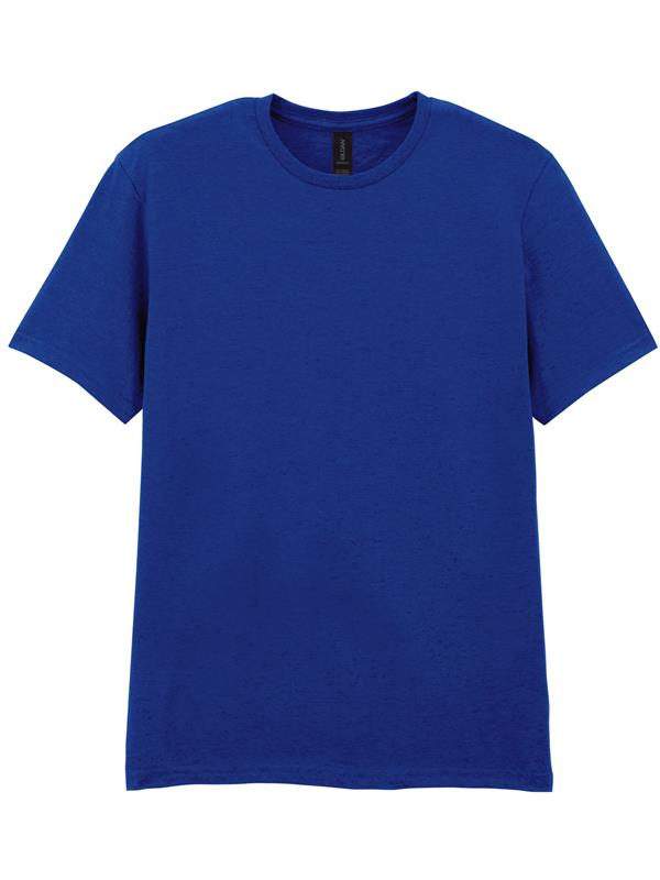 Gildan Softstyle Ringspun 150 Regular Fit Tee Adult