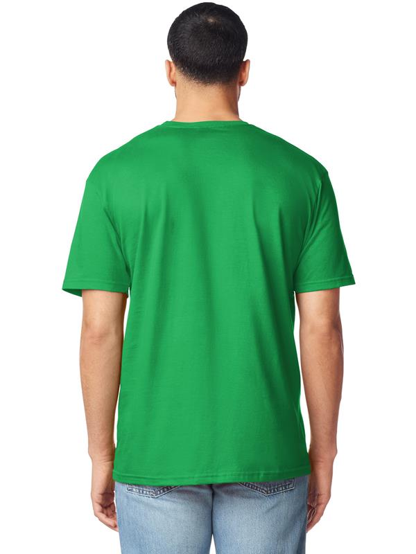 Gildan Softstyle Ringspun 150 Regular Fit Tee Adult