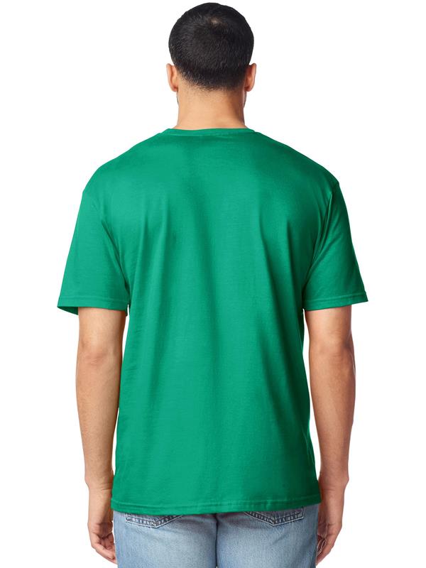 Gildan Softstyle Ringspun 150 Regular Fit Tee Adult