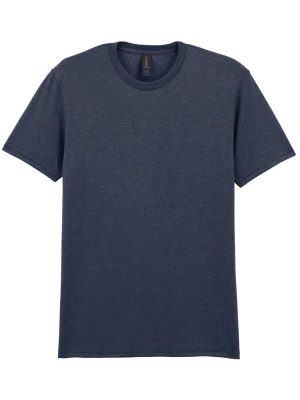 Gildan Softstyle Ringspun 150 Regular Fit Tee Adult - Image 80