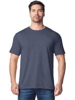 Gildan Softstyle Ringspun 150 Regular Fit Tee Adult - Image 81